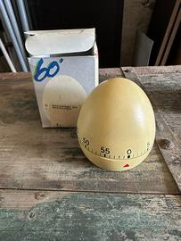 Timer da cucina 60’