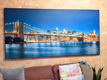 Quadro 200x100