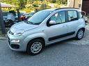 fiat-panda-1-2-easy