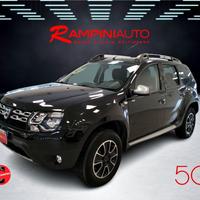 DACIA Duster 1.6 115CV GPL Laureate Family Unico P