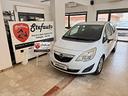 opel-meriva-1-3-cdti-95cv-ecoflex-cosmo