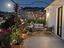 Immagine 11