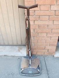 Lucidatrice Vintage ARIETE L228 – Anni 50/60