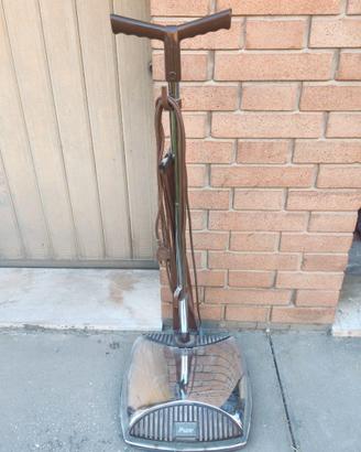 Lucidatrice Vintage ARIETE L228 – Anni 50/60