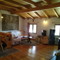 Per giugno luglio Altopiano di Asiago