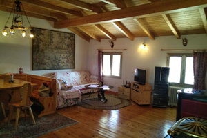 Per giugno luglio Altopiano di Asiago