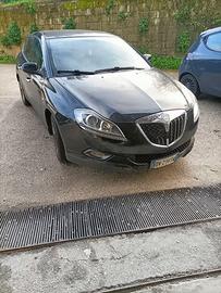 LANCIA Delta (2008-2015) - 2010