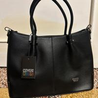 Borsa coveri collection
