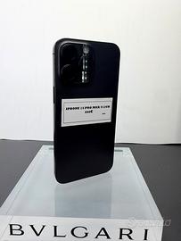 IPHONE 15 PRO MAX 512GB PROMO LAMPO