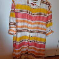 Camicione/Copricostume PIN-UP, taglia 42