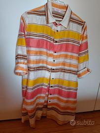 Camicione/Copricostume PIN-UP, taglia 42