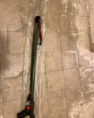 Arbalete Omer 71 T20 Professional