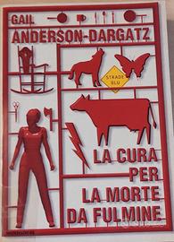 Lotto di libri n1