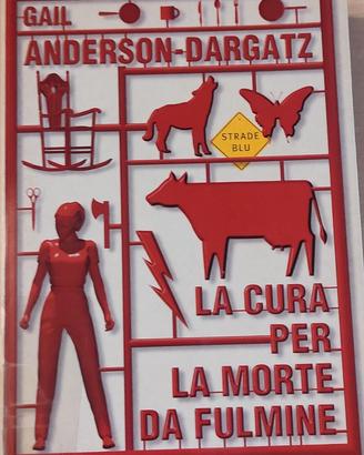 Lotto di libri n1