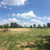 TER. RESIDENZIALE A CASTELBELFORTE