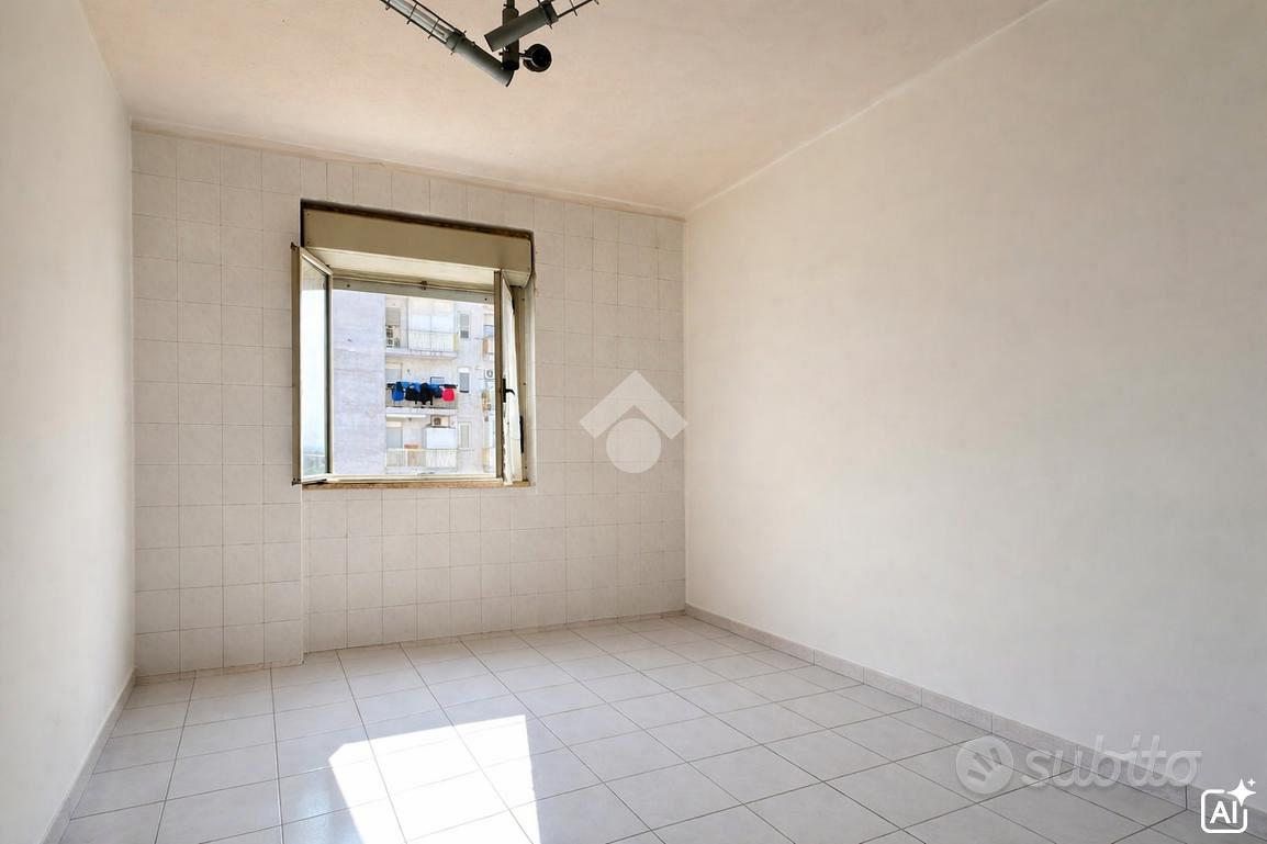 Appartamento – Giugliano in Campania, Parmentello - Vista 3