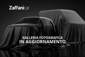 FORD Transit Custom 2ª s - Transit Custom 320 2.0