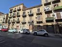 2-locali-a-palermo