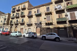 2 LOCALI A PALERMO