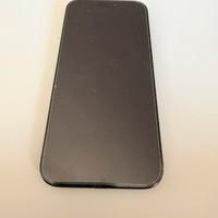 Iphone 16 pro max 1Tb