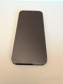 Iphone 16 pro max 1Tb