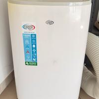 Condizionatore argo 13000btu