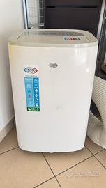 Condizionatore argo 13000btu