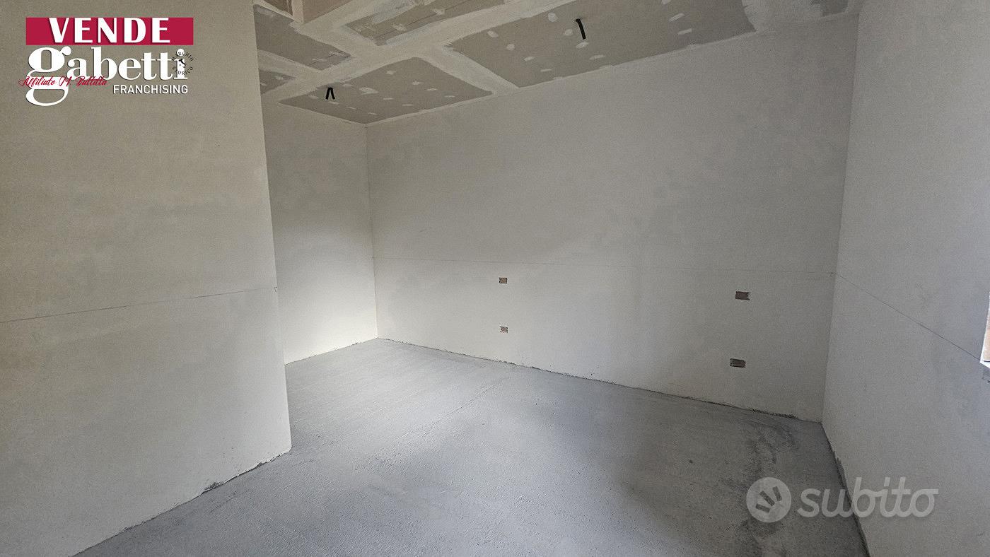 Appartamento – Bagheria, Aspra - Vista 3