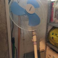 ventilatore