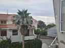 appartamento-scalea-111vrg-
