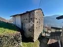 casa-semindipendente-a-condove