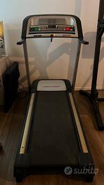 Tapis Roulant marca Pro Form