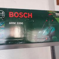 Vendessi taglia erba .