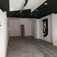 Locale per negozio/ufficio 41 mq