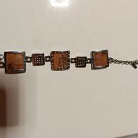 bracciale Alviero Martini 
