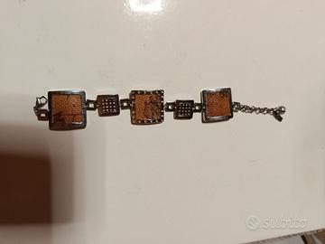 bracciale Alviero Martini 