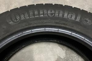 Gomme Estive Toyota Aygo 165/60/R15 H