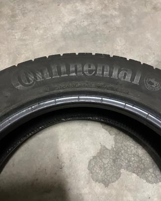 Gomme Estive Toyota Aygo 165/60/R15 H
