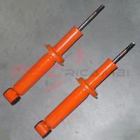 Ammortizzatori posteriori VW Golf-Scirocco-Jetta