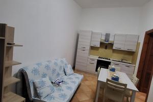 GP Home Villasimius per 4 persone