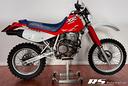 honda-xr-600-r