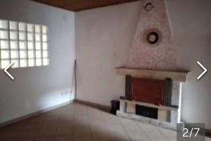 Trilocale indipendente