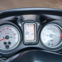 Yamaha tmax
