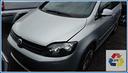 ricambi-usati-volkswagen-golf-plus-ii