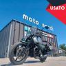moto-guzzi-v7-stone-centenario-2021