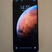 Telefono Redmi Note 9 64 Giga 