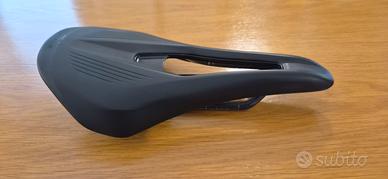 sella fizik argo r1 vento 140mm