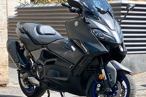 Ricambi per tmax 560 2024 techmax