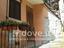 Immagine 28