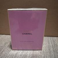 Chanel chance splendide